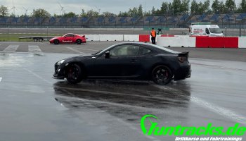 20260509-20260510_Freies-Driften-Lausitzring (2)